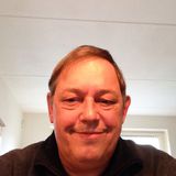 Zoeker from Warnsveld | Man | 70 years old | Aquarius