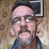 Davewadelmp from Hereford | Man | 60 years old | Libra