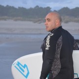 Aprecioe4 from Vila Verde | Man | 57 years old | Libra