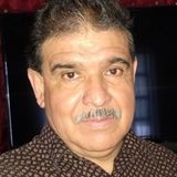 Antoniodavila from Escobedo | Man | 65 years old | Capricorn