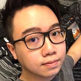 Fungmanlong from Buffalo | Man | 29 years old | Taurus