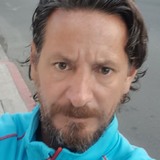 Guru from Rosarito | Man | 51 years old | Leo