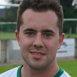 Krchooligan from Maaseik | Man | 34 years old | Virgo