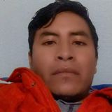 Juan from San Buenaventura | Man | 36 years old | Taurus