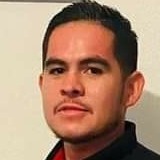 Airanlugqd from Guasave | Man | 30 years old | Virgo
