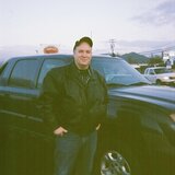 Keneth from Covington | Man | 50 years old | Gemini