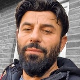 Styloturkps from Dongen | Man | 38 years old | Aries