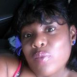 Sha from Indianapolis | Woman | 42 years old | Capricorn