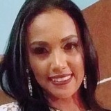 Petinha from Ouro Preto do Oeste | Woman | 29 years old | Aquarius