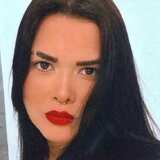 Tatioliveira8A from Feira de Santana | Woman | 25 years old | Sagittarius
