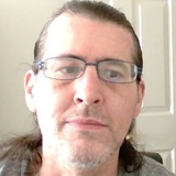 Spikervegoz from Saint George | Man | 49 years old | Cancer