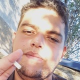 Arthurbezerrz9 from Bezerros | Man | 30 years old | Scorpio