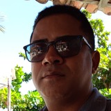 Ney from Santo Amaro | Man | 54 years old | Virgo