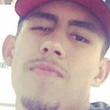 Pikaseca from Figueira da Foz | Man | 29 years old | Aquarius