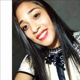 Manu from Cariacica | Woman | 28 years old | Capricorn