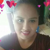 Leti from Salamanca | Woman | 31 years old | Pisces