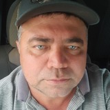 Regeregesregei from Sao Jose do Belmonte | Man | 48 years old | Scorpio