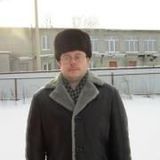 Dmitry from Morshansk | Man | 44 years old | Scorpio