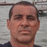 Lavsandg4 from Casimiro de Abreu | Man | 55 years old | Sagittarius
