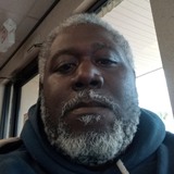 Sweetcandy from Clifton | Man | 55 years old | Taurus