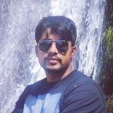 Arjun from Salalah | Man | 36 years old | Libra
