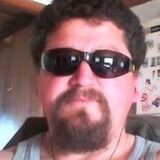 Hectr from Lebu | Man | 26 years old | Scorpio