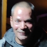 Ramosfrank20N from Caldas da Rainha | Man | 56 years old | Pisces