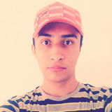 Omar from Lisle | Man | 30 years old | Aries