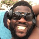 Tresor from Valence | Man | 40 years old | Libra