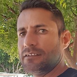 Ivan from Farias Brito | Man | 47 years old | Virgo