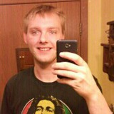 Johnsen from Wilson | Man | 33 years old | Aries
