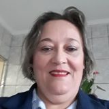 Rosinha from Jundiai | Woman | 60 years old | Pisces