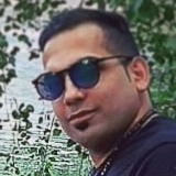 Amir from Huyton | Man | 37 years old | Virgo