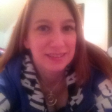Jeepcountrygirl from Eaton Rapids | Woman | 51 years old | Cancer