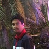 Vaibhav from Ratlam | Man | 35 years old | Libra