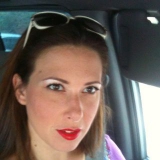 Jasmin from Ramat Gan | Woman | 47 years old | Sagittarius