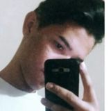 Samuel from Novo Oriente | Man | 26 years old | Scorpio