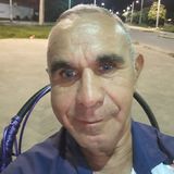 Alfred from Sobral | Man | 72 years old | Scorpio