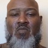 Echo from Kabul | Man | 52 years old | Virgo
