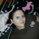 Marta from Rutland | Woman | 22 years old | Aries