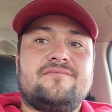 Joseluisteodzk from Mattaldi | Man | 30 years old | Scorpio