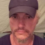 Gsampleyv5 from Columbia | Man | 46 years old | Gemini