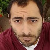 Lukas from Ituzaingó | Man | 43 years old | Gemini