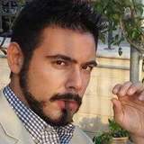 Manu from Campi Salentina | Man | 38 years old | Cancer