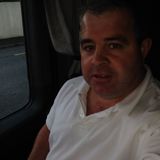 Barry from Macroom | Man | 50 years old | Taurus