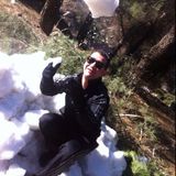 David from Qiryat Yam | Man | 42 years old | Taurus