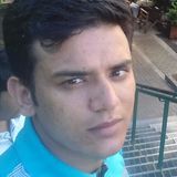 Ahsan from Athens | Man | 32 years old | Taurus