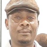 Lecuane from Dresden | Man | 49 years old | Cancer