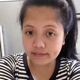Bethchai from Sheung Wan | Woman | 38 years old | Pisces