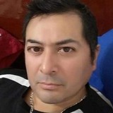 Chuletas7S from Coatesville | Man | 49 years old | Aries